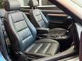 Audi A4 Cabriolet 1.8 Turbo AUTOMAAT NAVI/LEDER/XENON/CRUI Gris - thumbnail 18