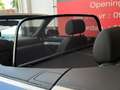 Audi A4 Cabriolet 1.8 Turbo AUTOMAAT NAVI/LEDER/XENON/CRUI Gris - thumbnail 31