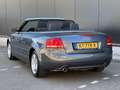 Audi A4 Cabriolet 1.8 Turbo AUTOMAAT NAVI/LEDER/XENON/CRUI Gris - thumbnail 5