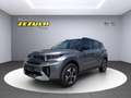 Citroen C3 Aircross e-C3 Aircross 113 44kWh Max Grau - thumbnail 1