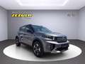 Citroen C3 Aircross e-C3 Aircross 113 44kWh Max Grau - thumbnail 7