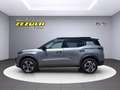 Citroen C3 Aircross e-C3 Aircross 113 44kWh Max Grau - thumbnail 2