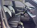 Citroen C3 Aircross e-C3 Aircross 113 44kWh Max Grau - thumbnail 16