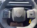 Citroen C3 Aircross e-C3 Aircross 113 44kWh Max Grau - thumbnail 10