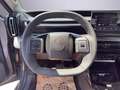Citroen C3 Aircross e-C3 Aircross 113 44kWh Max Grau - thumbnail 9