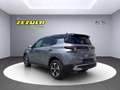 Citroen C3 Aircross e-C3 Aircross 113 44kWh Max Grau - thumbnail 3