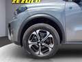 Citroen C3 Aircross e-C3 Aircross 113 44kWh Max Grau - thumbnail 20