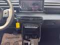 Citroen C3 Aircross e-C3 Aircross 113 44kWh Max Grau - thumbnail 13