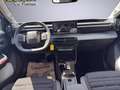 Citroen C3 Aircross e-C3 Aircross 113 44kWh Max Grau - thumbnail 12