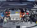 Citroen C3 Aircross e-C3 Aircross 113 44kWh Max Grau - thumbnail 19