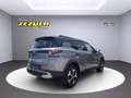 Citroen C3 Aircross e-C3 Aircross 113 44kWh Max Grau - thumbnail 5