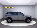Citroen C3 Aircross e-C3 Aircross 113 44kWh Max Grau - thumbnail 6