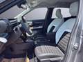 Citroen C3 Aircross e-C3 Aircross 113 44kWh Max Grau - thumbnail 14