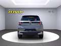 Citroen C3 Aircross e-C3 Aircross 113 44kWh Max Grau - thumbnail 4