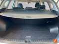 Hyundai TUCSON 1.6 CRDI 85kW (116CV) 48V SLE 4X2 Blanc - thumbnail 14