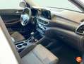 Hyundai TUCSON 1.6 CRDI 85kW (116CV) 48V SLE 4X2 Blanc - thumbnail 11