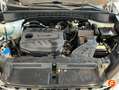 Hyundai TUCSON 1.6 CRDI 85kW (116CV) 48V SLE 4X2 Blanc - thumbnail 16