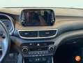 Hyundai TUCSON 1.6 CRDI 85kW (116CV) 48V SLE 4X2 Blanc - thumbnail 10