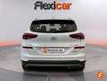 Hyundai TUCSON 1.6 CRDI 85kW (116CV) 48V SLE 4X2 Blanc - thumbnail 5