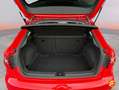 Audi A1 Sportback 30 TFSI Adrenalin S tronic Rojo - thumbnail 10