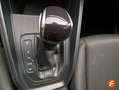Audi A1 Sportback 30 TFSI Adrenalin S tronic Rojo - thumbnail 32
