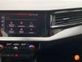 Audi A1 Sportback 30 TFSI Adrenalin S tronic Rojo - thumbnail 25