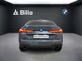 BMW 220 i GC Sportpaket Head-Up DAB LED Komfortzg. PDC Blauw - thumbnail 10