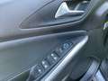 Opel Grandland 1.2 Turbo Business Edition (EURO 6d) Šedá - thumbnail 17