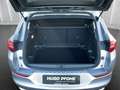 Opel Grandland 1.2 Turbo Business Edition (EURO 6d) Šedá - thumbnail 18
