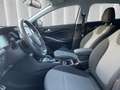 Opel Grandland 1.2 Turbo Business Edition (EURO 6d) Šedá - thumbnail 10
