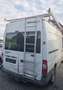 Ford Transit 2.2tdci** PROBLÈME MOTEUR** Blanc - thumbnail 3