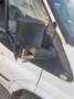 Ford Transit 2.2tdci** PROBLÈME MOTEUR** Blanc - thumbnail 9