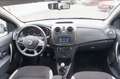 Dacia Sandero Stepway Prestige*LPG* NAVI+Rück-KAMERA*ALLWETTER* Чёрный - thumbnail 5