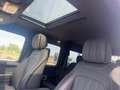 Mercedes-Benz G 400 d Stdhzg Wide Distr COM Burm AHK Ambi SHD Grau - thumbnail 15