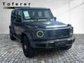 Mercedes-Benz G 400 d Stdhzg Wide Distr COM Burm AHK Ambi SHD Grau - thumbnail 6