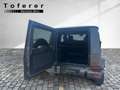 Mercedes-Benz G 400 d Stdhzg Wide Distr COM Burm AHK Ambi SHD Grau - thumbnail 7