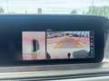 Mercedes-Benz G 400 d Stdhzg Wide Distr COM Burm AHK Ambi SHD Grau - thumbnail 16