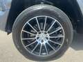 Mercedes-Benz G 400 d Stdhzg Wide Distr COM Burm AHK Ambi SHD Grau - thumbnail 13
