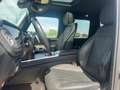 Mercedes-Benz G 400 d Stdhzg Wide Distr COM Burm AHK Ambi SHD Grau - thumbnail 8