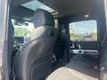 Mercedes-Benz G 400 d Stdhzg Wide Distr COM Burm AHK Ambi SHD Grau - thumbnail 9