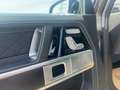 Mercedes-Benz G 400 d Stdhzg Wide Distr COM Burm AHK Ambi SHD Grau - thumbnail 14