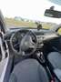 Citroen C3 Selection Weiß - thumbnail 7