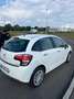 Citroen C3 Selection Weiß - thumbnail 6