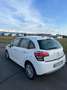 Citroen C3 Selection Weiß - thumbnail 5