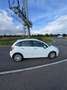 Citroen C3 Selection Weiß - thumbnail 3