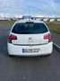 Citroen C3 Selection Weiß - thumbnail 4