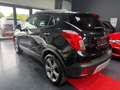 Opel Mokka Innovation 4x4 1-HD/Xenon/Klimaauto/Leder Schwarz - thumbnail 7