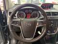 Opel Mokka Innovation 4x4 1-HD/Xenon/Klimaauto/Leder Schwarz - thumbnail 17