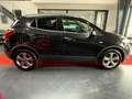Opel Mokka Innovation 4x4 1-HD/Xenon/Klimaauto/Leder Schwarz - thumbnail 4
