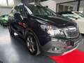 Opel Mokka Innovation 4x4 1-HD/Xenon/Klimaauto/Leder Schwarz - thumbnail 3